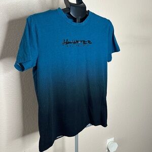 Men’s Hollister Tshirt sz Medium